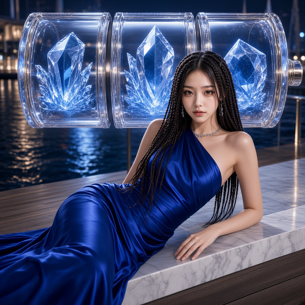 omg-slot เกมสล็อต